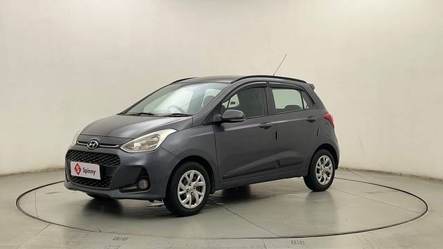 https://images10.gaadi.com/usedcar_image/4615595/original/14b9ac360ab7f420a54eb3fc2b823fe4.JPG?imwidth=6400