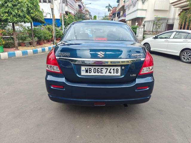 https://images10.gaadi.com/usedcar_image/4615596/original/processed_8cf52bce772674a58d82e097d0b4556c.jpg?imwidth=6402