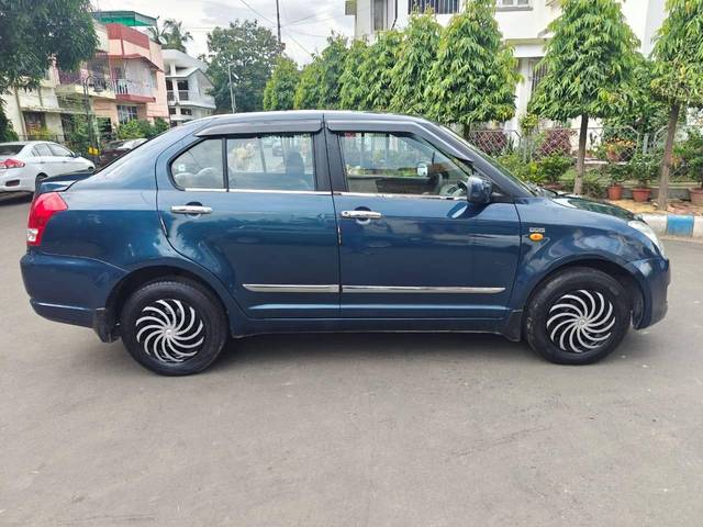 https://images10.gaadi.com/usedcar_image/4615596/original/processed_de00349b9876c6d9ace68ede87f4bf10.jpg?imwidth=6401