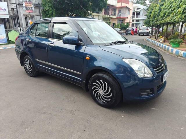 https://images10.gaadi.com/usedcar_image/4615596/original/processed_e25998e96dad7fbb74fb789304e4b3c4.jpg?imwidth=6400
