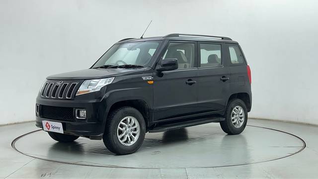 https://images10.gaadi.com/usedcar_image/4615600/original/0982dc68686d206b05c2907efb8db2d4.JPG?imwidth=6400