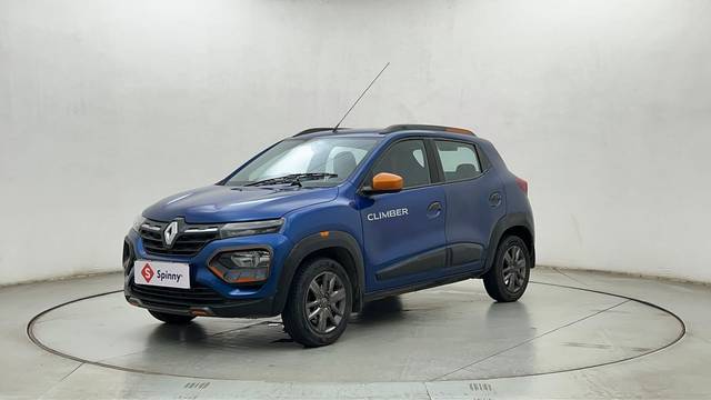 https://images10.gaadi.com/usedcar_image/4615601/original/7cdeade7efc2863f9c11f327a1ada75c.JPG?imwidth=6400