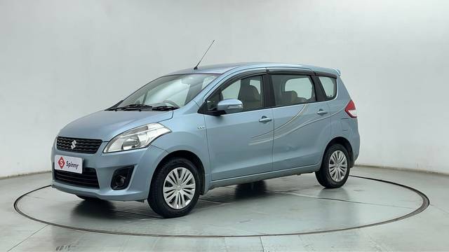 https://images10.gaadi.com/usedcar_image/4615602/original/9975576266c7aabbe9fd7819b577bb31.JPG?imwidth=6400