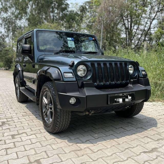 https://images10.gaadi.com/usedcar_image/4615607/original/processed_3b50a143d6435ab6ac1148010a8adf96.jpg?imwidth=6401