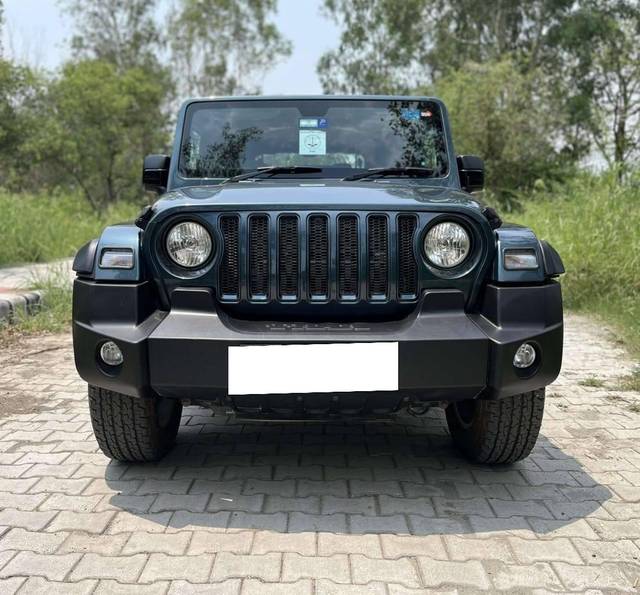 https://images10.gaadi.com/usedcar_image/4615607/original/processed_a39f9ddf7030cf762a7f7aab2df8912d.jpg?imwidth=6400