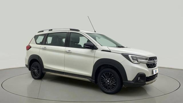 https://images10.gaadi.com/usedcar_image/4615610/original/084fecaee4de5c9ecca6043ede30adf1.jpg?imwidth=6400