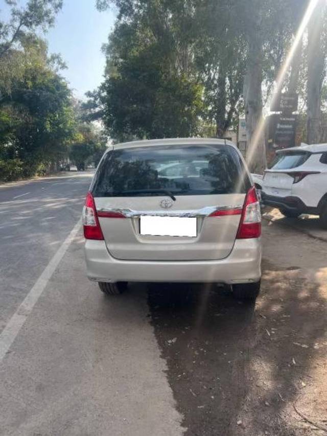 https://images10.gaadi.com/usedcar_image/4615612/original/processed_4cd38683-62f6-4d8b-bcf9-54d1dca948d6.jpg?imwidth=6402