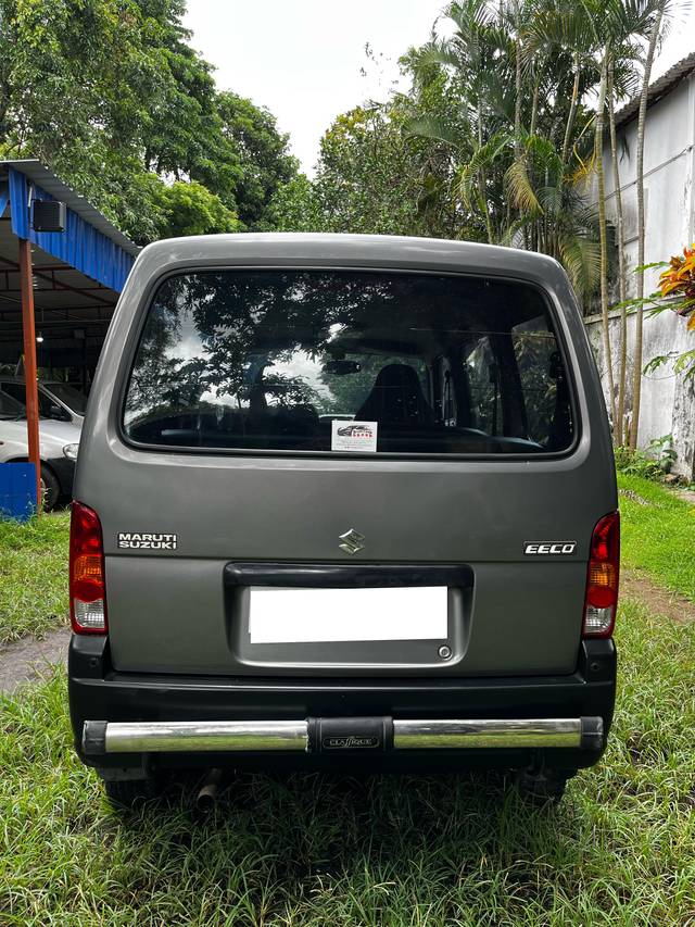 https://images10.gaadi.com/usedcar_image/4615614/original/processed_0ddb68bc444f610a2a269ab9fa74f2ad.jpg?imwidth=6402