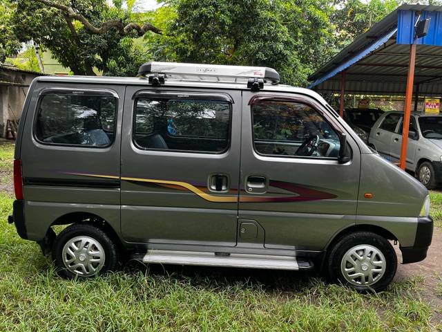 https://images10.gaadi.com/usedcar_image/4615614/original/processed_15f6618e719df5c6767f72733839bdce.jpg?imwidth=6401