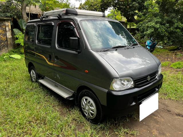 https://images10.gaadi.com/usedcar_image/4615614/original/processed_83a3f109309815b3f6175b9b6f02e046.jpg?imwidth=6400