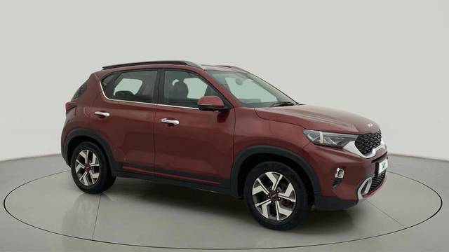https://images10.gaadi.com/usedcar_image/4615617/original/9410b3c8e39a03a4ff76468731a85525.jpg?imwidth=6400