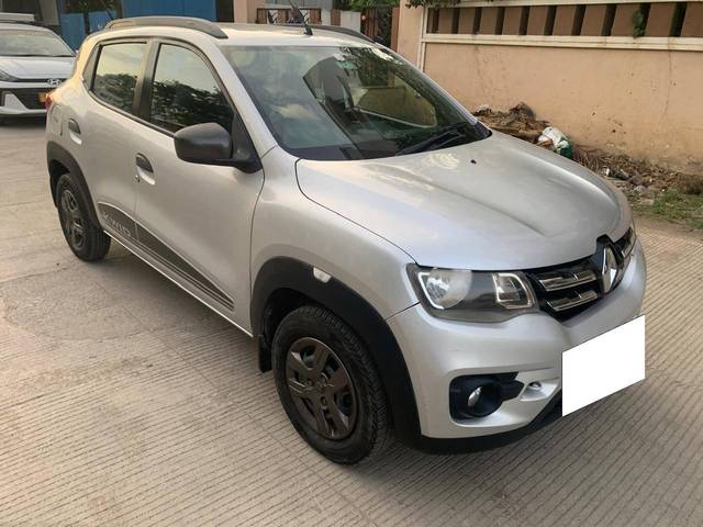 https://images10.gaadi.com/usedcar_image/4615632/original/processed_8b7ae048-b58b-4f0b-91bd-0264a52ea0ff.jpg?imwidth=6400