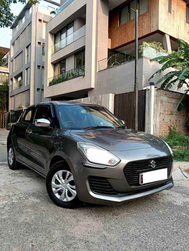 https://images10.gaadi.com/usedcar_image/4615634/original/processed_49f48b82e042c47626727d2223b2b286.jpg?imwidth=6400