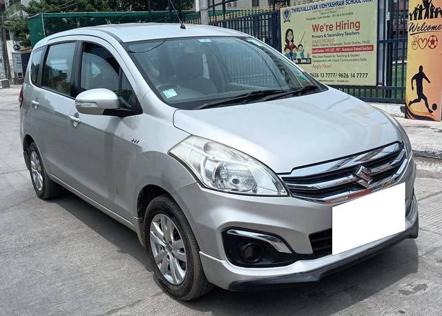 https://images10.gaadi.com/usedcar_image/4615637/original/processed_ede985e9-cb5b-4607-961d-7802207962c2.jpg?imwidth=6400