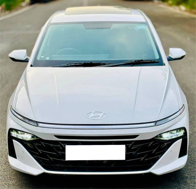 https://images10.gaadi.com/usedcar_image/4615642/original/processed_88445acbb778eae7dbdafe6a78b3307d.jpg?imwidth=6400
