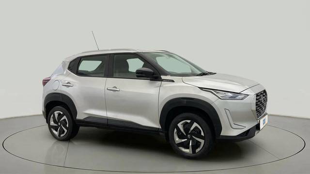 https://images10.gaadi.com/usedcar_image/4615645/original/9c0e39c2f481267efac66916e623d0ec.jpg?imwidth=6400