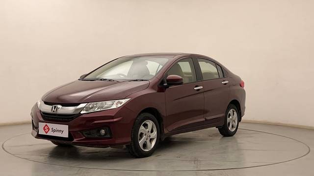 https://images10.gaadi.com/usedcar_image/4615646/original/c84928ed9ab5fadf08e689eb2d2a0e51.JPG?imwidth=6400