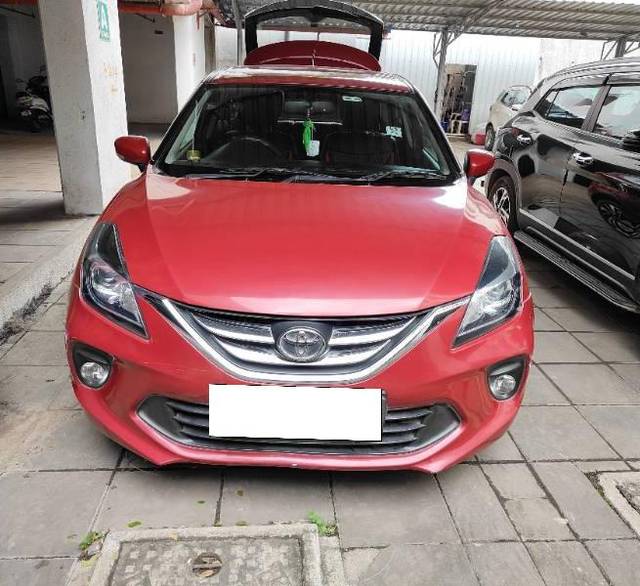 https://images10.gaadi.com/usedcar_image/4615651/original/processed_07bfe594-8099-49f5-bd8b-e7089393184c.jpg?imwidth=6400