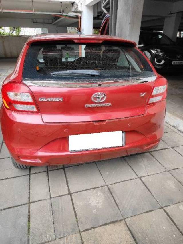 https://images10.gaadi.com/usedcar_image/4615651/original/processed_77a3c619-a815-4111-b764-4b27ea7c42e1.jpg?imwidth=6402