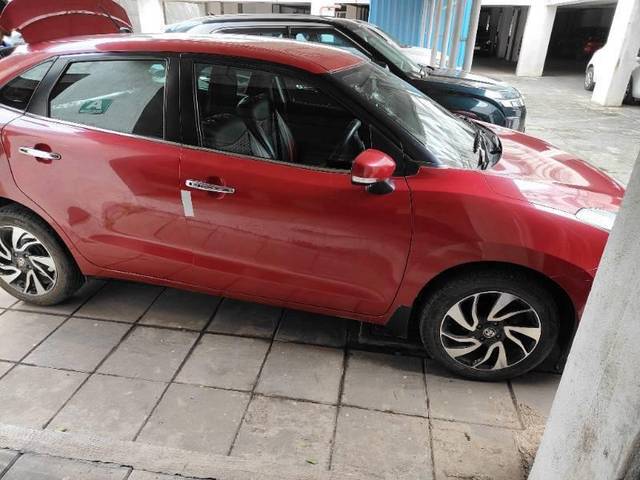https://images10.gaadi.com/usedcar_image/4615651/original/processed_aeed84f5-26dd-4195-82f3-3e5da05d5ae9.jpg?imwidth=6401