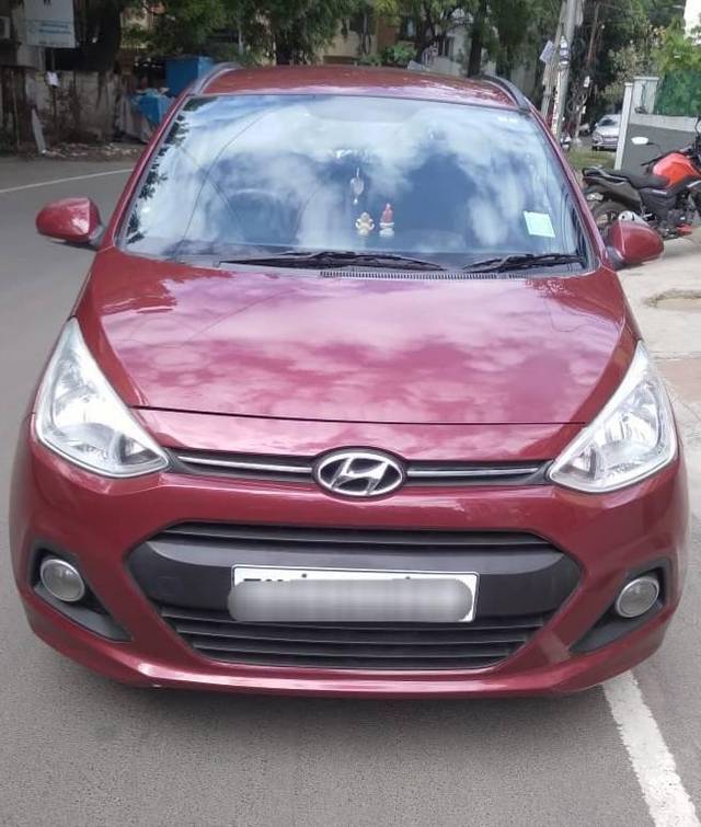 https://images10.gaadi.com/usedcar_image/4615654/original/processed_712422b01080a6b898cc74685e412ff6.jpg?imwidth=6400