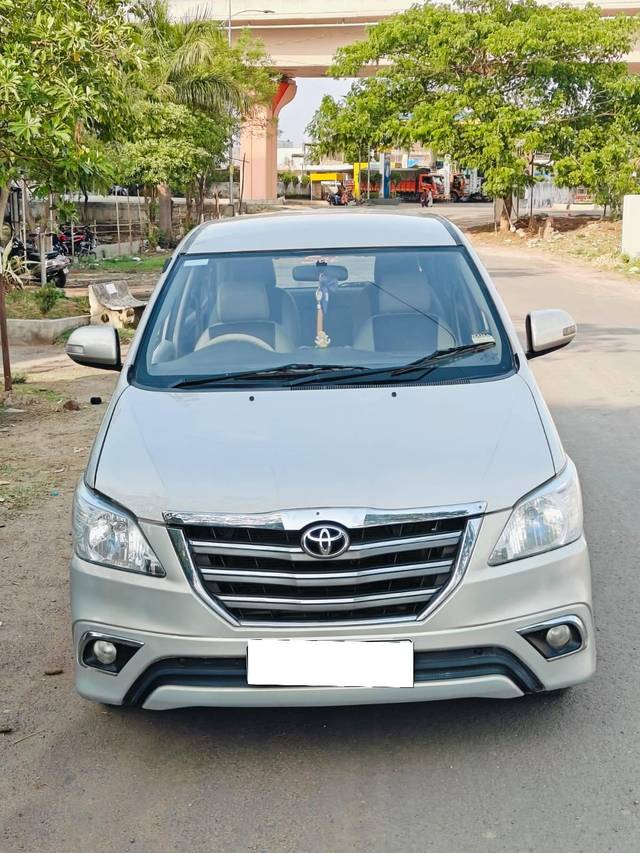 https://images10.gaadi.com/usedcar_image/4615659/original/processed_2bc963ed12d9f2e5c0f20eebe5a9249d.jpg?imwidth=6400