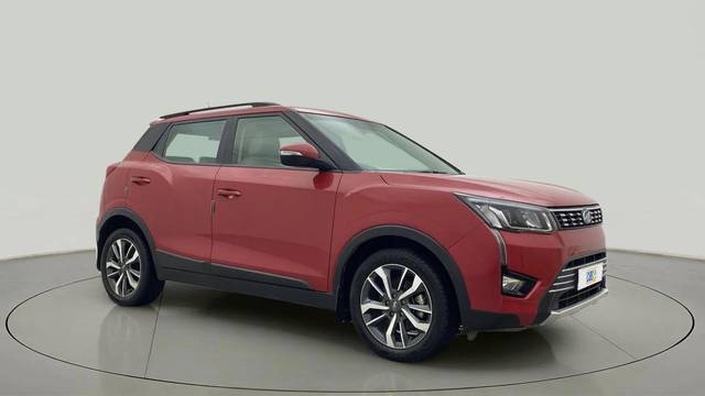 https://images10.gaadi.com/usedcar_image/4615666/original/b6fb81ded98c267f0a1b2a665b4e5800.jpg?imwidth=6400