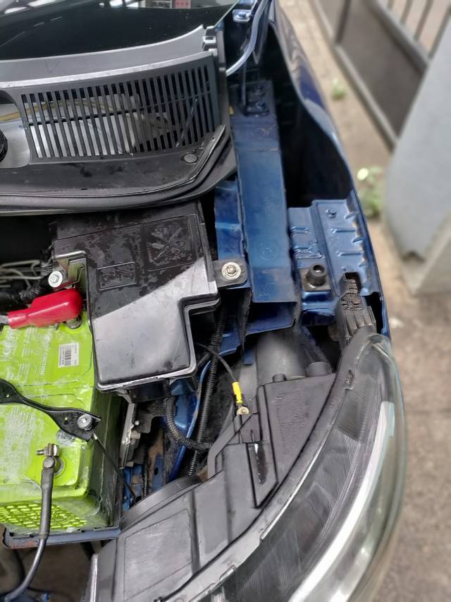 https://images10.gaadi.com/usedcar_image/4615667/original/6af0f10a18a6bf204042e7ed8598abe6.jpg?imwidth=6402