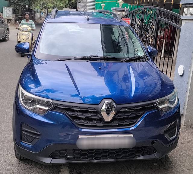 https://images10.gaadi.com/usedcar_image/4615667/original/ef6106ceccb9035f109f34ffdba461a2.jpg?imwidth=6400
