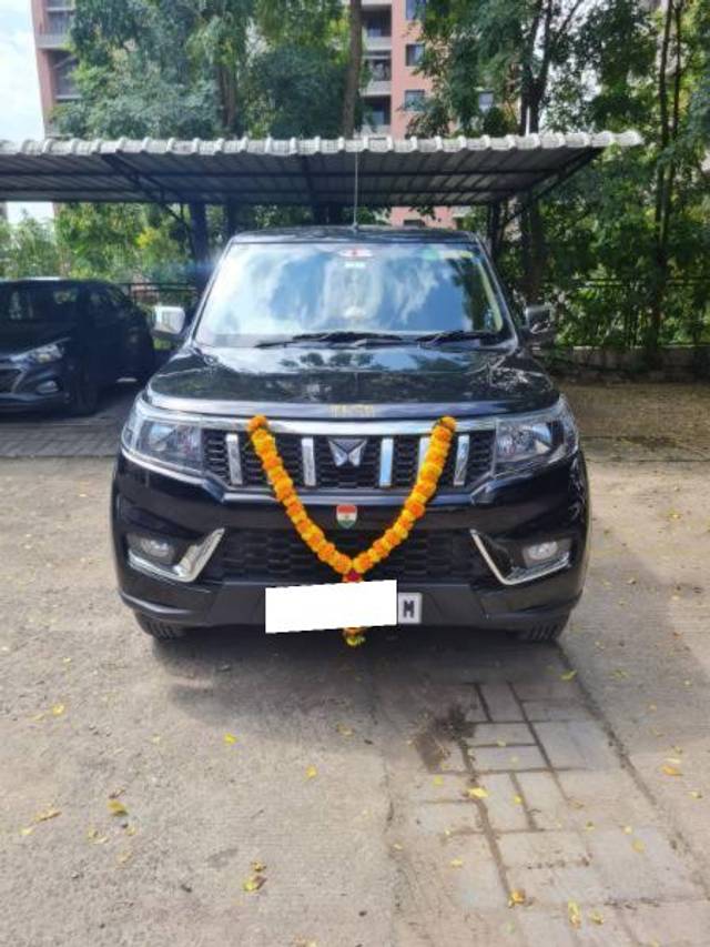 https://images10.gaadi.com/usedcar_image/4615668/original/processed_92bd38bd-65ab-4750-8538-0054e8563946.jpg?imwidth=6400