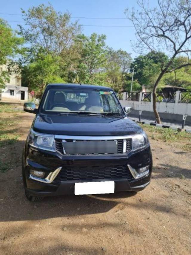 https://images10.gaadi.com/usedcar_image/4615668/original/processed_99787bc8-39ce-4d80-9790-d20dbe67390b.jpg?imwidth=6401