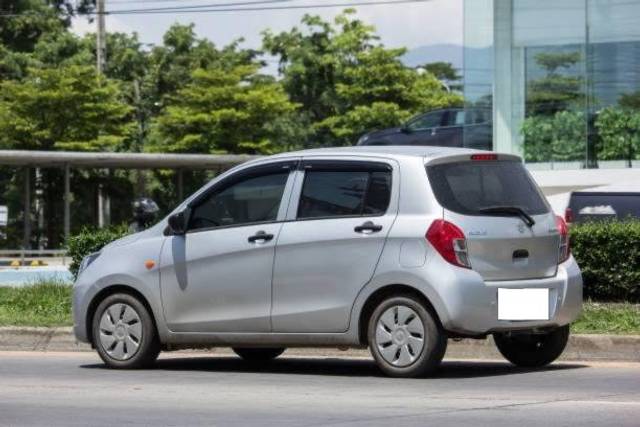 https://images10.gaadi.com/usedcar_image/4615671/original/processed_65cd2fc7-9d82-4a26-bf8d-6e5a46ba7d9b.jpeg?imwidth=6400