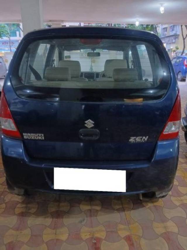 https://images10.gaadi.com/usedcar_image/4615673/original/processed_3653de5f-77c9-4240-9427-3721e443483a.jpg?imwidth=6402