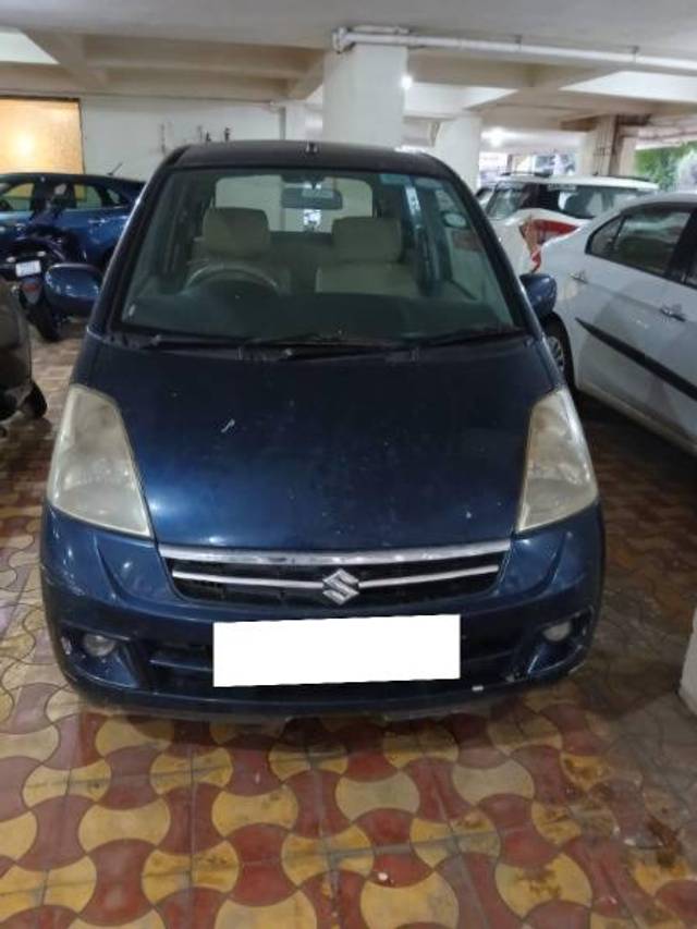 https://images10.gaadi.com/usedcar_image/4615673/original/processed_461e433e-e6fe-4c9a-aa8b-830545bfc36c.jpg?imwidth=6400