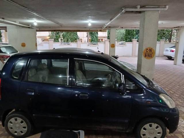 https://images10.gaadi.com/usedcar_image/4615673/original/processed_6559117c-b548-4b51-9673-471ec54b16d4.jpg?imwidth=6401