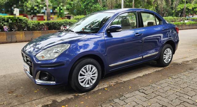 https://images10.gaadi.com/usedcar_image/4615680/original/processed_8794015bf466745efee9a6af47263cd0.jpg?imwidth=6400