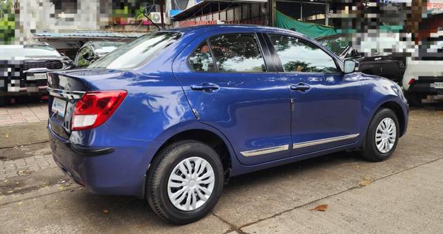 https://images10.gaadi.com/usedcar_image/4615680/original/processed_a4094a0ee295ff0d4d55e061a9cd5faf.jpg?imwidth=6401