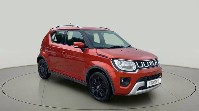 https://images10.gaadi.com/usedcar_image/4615681/original/5efe4f4e203b7c3f26cf1712208f5bfb.jpg?imwidth=6400