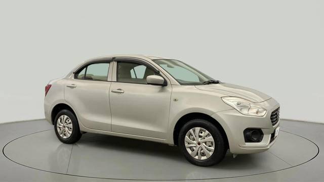 https://images10.gaadi.com/usedcar_image/4615685/original/02ff0f3027000f7c387921cf257f1f37.jpg?imwidth=6400