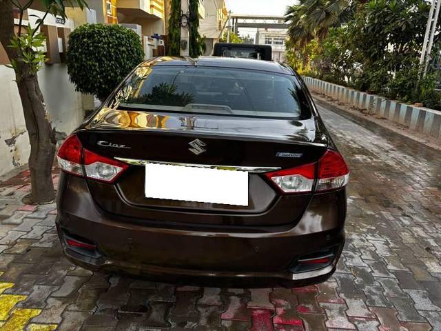 https://images10.gaadi.com/usedcar_image/4615689/original/processed_5e25c9e2-3acc-4c42-bba1-59bf5efa5d5e.jpg?imwidth=6402