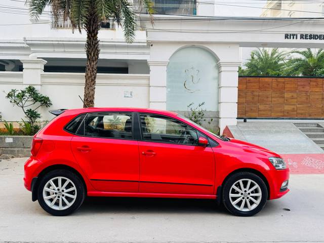 https://images10.gaadi.com/usedcar_image/4615692/original/processed_0c5ee523279265080f54388e91ec731f.jpg?imwidth=6401