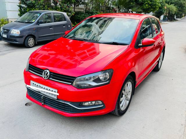https://images10.gaadi.com/usedcar_image/4615692/original/processed_5c2446382add5008928bd9a97671db21.jpg?imwidth=6400
