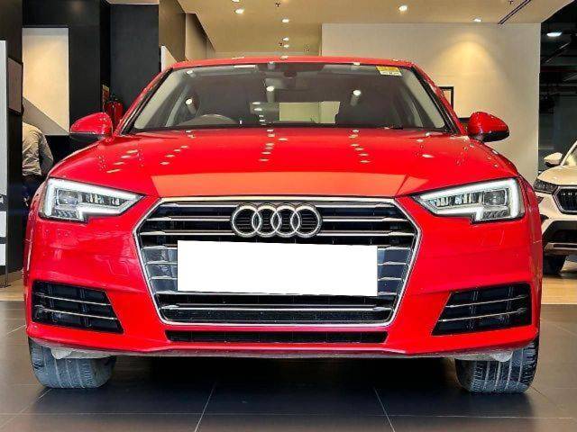 https://images10.gaadi.com/usedcar_image/4615696/original/processed_21705adfaabc84abc570afabd38ceae6.jpeg?imwidth=6402