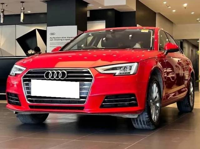 https://images10.gaadi.com/usedcar_image/4615696/original/processed_73a959a9c965dd13893bd2158b6848fe.jpg?imwidth=6400