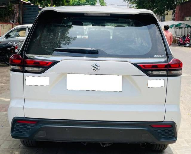 https://images10.gaadi.com/usedcar_image/4615698/original/processed_2d59299c73fcf179d95f3f17fb56d568.jpg?imwidth=6402