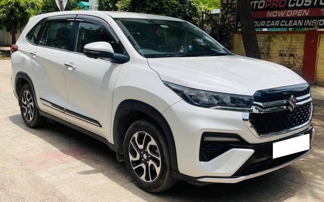 https://images10.gaadi.com/usedcar_image/4615698/original/processed_e15d76f2842928de9f4dbe28c17c97a1.jpg?imwidth=6400