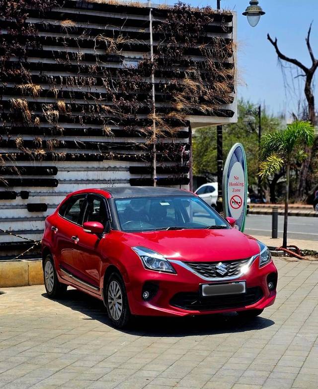 https://images10.gaadi.com/usedcar_image/4615702/original/processed_97c3554914eeb8624bcc45fdeaea2199.jpg?imwidth=6400