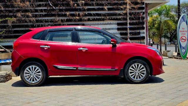 https://images10.gaadi.com/usedcar_image/4615702/original/processed_d792d8857c4ea253c0ccfd150dc94260.jpg?imwidth=6401