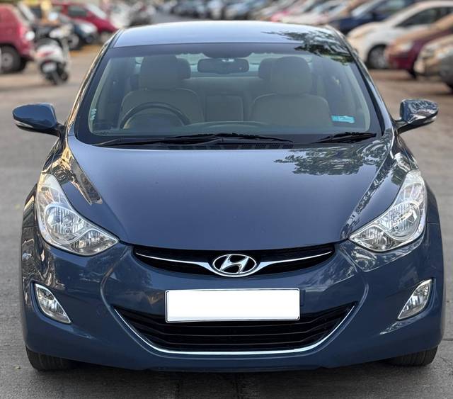 https://images10.gaadi.com/usedcar_image/4615703/original/processed_2f8f249cd459ed0120dbc13a830a8069.jpeg?imwidth=6402