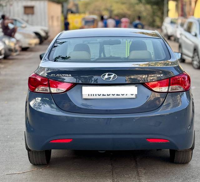 https://images10.gaadi.com/usedcar_image/4615703/original/processed_47940174ca8fbe719efb45c4638b6ffb.jpeg?imwidth=6401